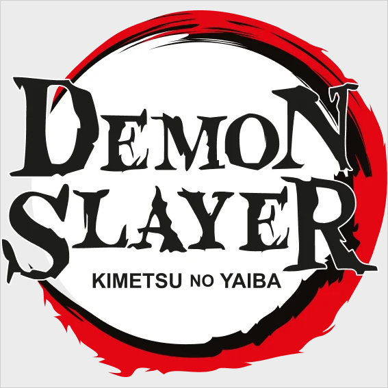 Demon Slayer