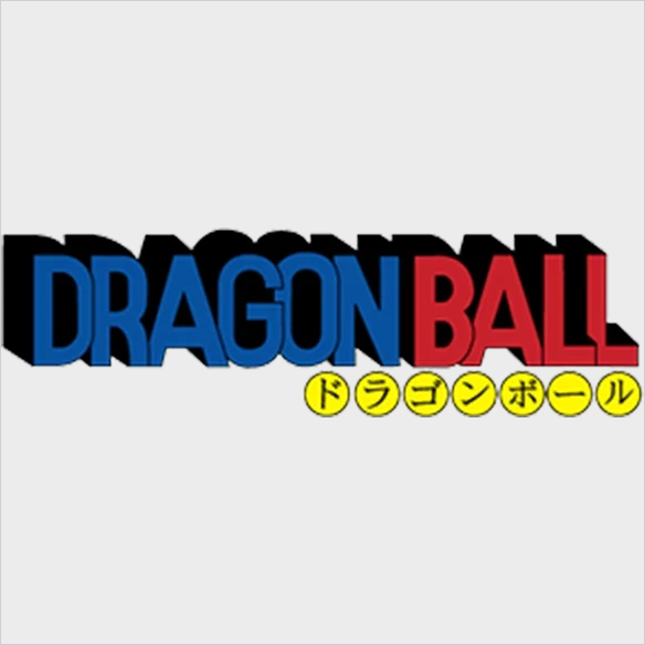 Dragon Ball
