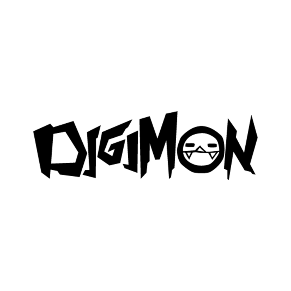 Digimon