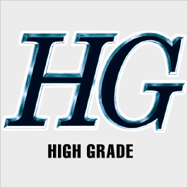 High Grade