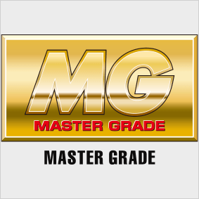 Master Grade
