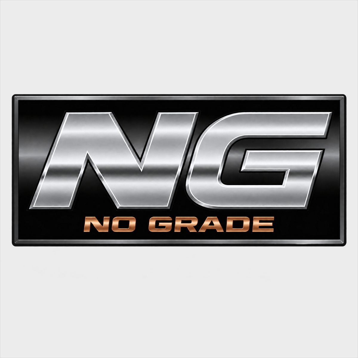 No Grade