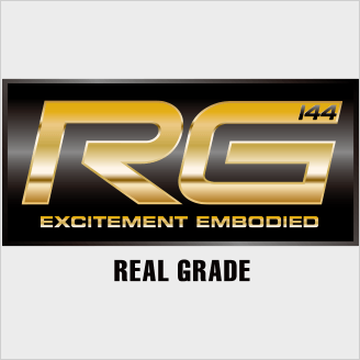 Real Grade