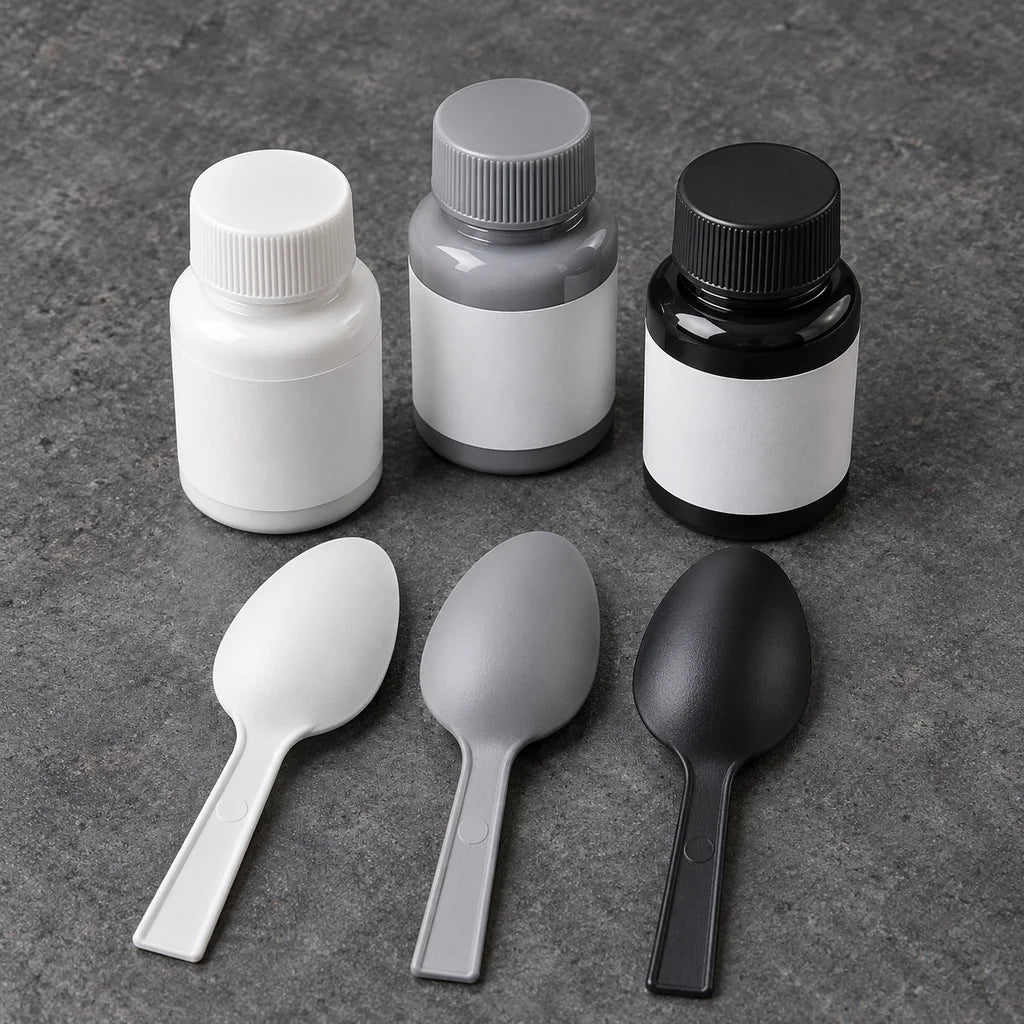 Primers