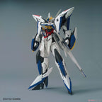 MG Eclipse Gundam de Bandai, imagen 2.