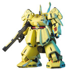 HGUC PMX-003 The-O, vista 3.