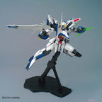 MG Eclipse Gundam de Bandai, imagen 3.