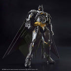 Figure-rise Standard Amplified Batman, vista 3.