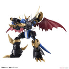 Figure-rise Standard Amplified Imperialdramon de Bandai, imagen 3.