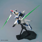 MG Eclipse Gundam de Bandai, imagen 5.