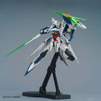 MG Eclipse Gundam de Bandai, imagen 6.