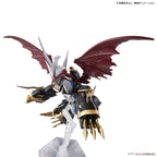 Figure-rise Standard Amplified Imperialdramon de Bandai, imagen 6.