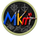 Model Kit Mania - Inicio