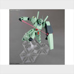 MG RGM-89 Jegan, vista 3.
