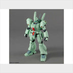 MG RGM-89 Jegan, vista 5.