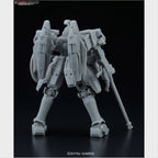 MG Tallgeese I EW de Bandai, imagen 3.