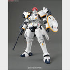 MG Tallgeese I EW de Bandai, imagen 7.