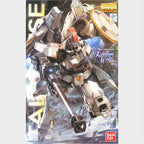 MG Tallgeese I EW de Bandai, caja original.