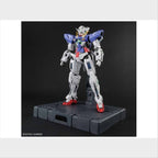 PG Gundam Exia, vista 2.